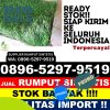 Penjual Rumput Sintetis Dempo Utara.jpg