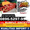 Supplier Rumput Plastik Sawah Besar.jpg