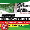 Pusat Rumput Sintetis Gumay Talang.jpg