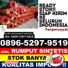 Supplier Rumput Plastik Sei Kepayang.jpg