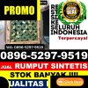 Jual Rumput Imitasi Baturraden.jpg