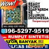 Supplier Rumput Palsu Ambal.jpg