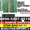 Agen Rumput Sintetis Masanda.jpg