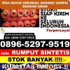 Jual Rumput Palsu Tanjung Batu.jpg