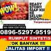 Supplier Rumput Plastik Selemadeg Timur.jpg