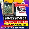 Distributor Rumput Sintetis Bayah.jpg