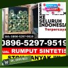 Supplier Rumput Palsu Aramo.jpg