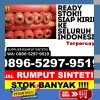 Jual Rumput Palsu Tanoh Alas.jpg