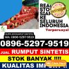 Toko Rumput Imitasi Nonggunong.jpg