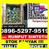 Supplier Rumput Palsu Bajeng Barat.jpg