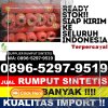 Jual Rumput Palsu Telen.jpg