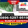 Penjual Rumput Sintetis Gelumbang.jpg