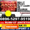 Jual Rumput Palsu Tempeh.jpg