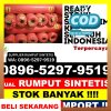 Supplier Rumput Plastik Sidomulyo.jpg