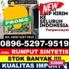 Supplier Rumput Palsu Banjarmasin Utara.jpg