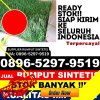 Toko Rumput Plastik Jayaloka.jpg