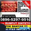 Supplier Rumput Plastik Sinembah Tanjung Muda Hilir.jpg