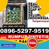 Supplier Rumput Palsu Banyusari.jpg