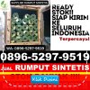 Jual Rumput Imitasi Bupon.jpg