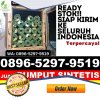 Supplier Rumput Palsu Batang Alai Selatan.jpg