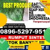 Penjual Rumput Sintetis Hulu Sihapas.jpg