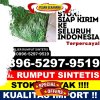 Toko Rumput Plastik Kabupaten Aceh Tengah.jpg