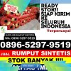 Toko Rumput Imitasi Panjang.jpg