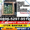 Jual Rumput Imitasi Cempaga.jpg