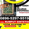 Supplier Rumput Palsu Bati  Bati.jpg