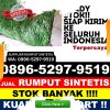 Toko Rumput Plastik Kabupaten Blora.jpg