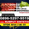 Supplier Rumput Plastik Sucinaraja.jpg