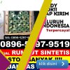 Distributor Rumput Sintetis Cengkareng.jpg