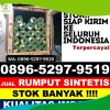 Jual Rumput Imitasi Cibinong.jpg