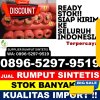 Jual Rumput Palsu Wanadadi.jpg