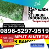 Penjual Rumput Sintetis Jarai.jpg