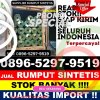 Distributor Rumput Sintetis Cibuaya.jpg