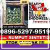 Supplier Rumput Palsu Belitang Madang Raya.jpg