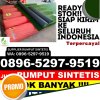 Jual Rumput Palsu Watumalang.jpg