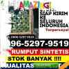 Supplier Rumput Palsu Besitang.jpg