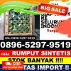 Jual Rumput Imitasi Cilandak.jpg