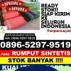 Jual Rumput Palsu Winong.jpg