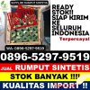 Distributor Rumput Sintetis Cileles.jpg