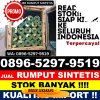 Supplier Rumput Palsu Bissappu.jpg