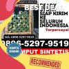 Jual Rumput Imitasi Ciniru.jpg