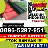 Jual Rumput Palsu Wuryantoro.jpg