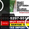 Pusat Rumput Sintetis Kabupaten Tabalong.jpg