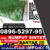 Toko Rumput Plastik Kabupaten Majalengka.jpg