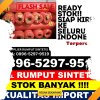 Supplier Rumput Plastik Sunggal.jpg