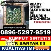 Distributor Rumput Sintetis Cipatat.jpg