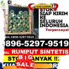 Supplier Rumput Palsu Bojongloa Kidul.jpg